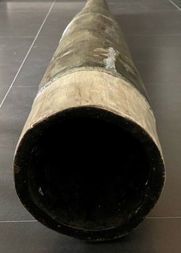 Didgeridoo E
