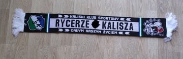 Szal KKS Kalisz 