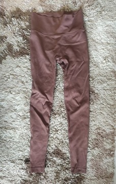 Legginsy damskie Sinsay XXS/XS