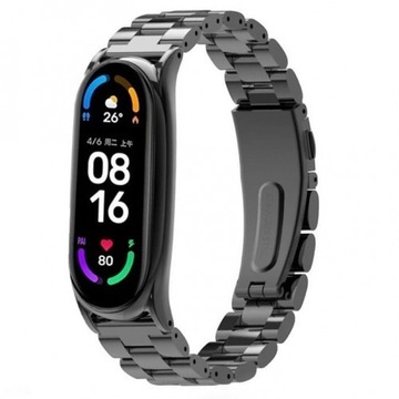 BRANSOLETKA TECH-PROTECT DO XIAOMI MI BAND 5/6