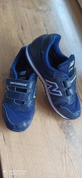 Buty sportowe New Balance