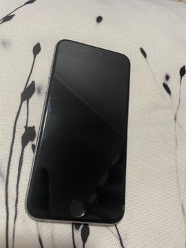 iPhone 6s Polecam