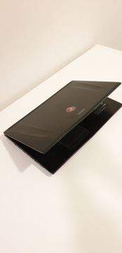 Laptop MSI GE72 2QC