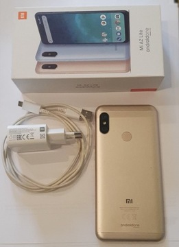 TELEFON XIAOMI Mi 2 Lite