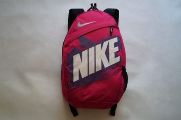 Plecak Nike Sports orginal