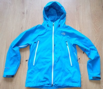 Damska kurtka THE NORTH FACE HYVENT ALPHA roz XL