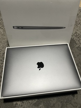 MacBook Air 2020 8GB/512GB Model:2337 EMC:3598