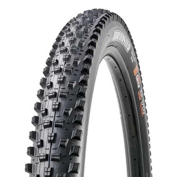 MAXXIS Forekaster 29x2,40" WT EXO opona, TR, kevlar