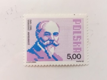 Matematyk Polski Fi 2688** 1982 r