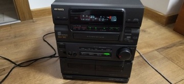 Wieża aiwa cx n360z