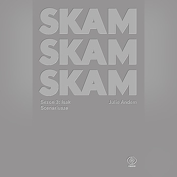 SKAM Sezon 3 Isak