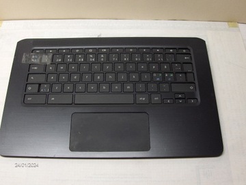 klawiatura na klawisze HP Chromebook 14 G5