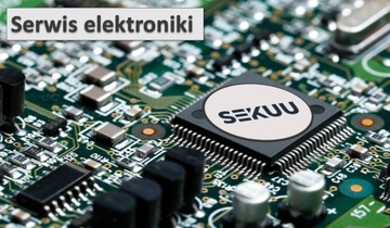 Serwis elektryki /elektronarzędzi / AGD / RTV 