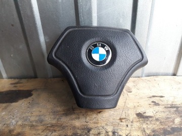 Poduszka powietrzna kierowcy Airbag BMW E36,E46,E3