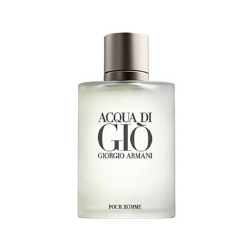 Armani Acqua Di Gio EDT 15 ml