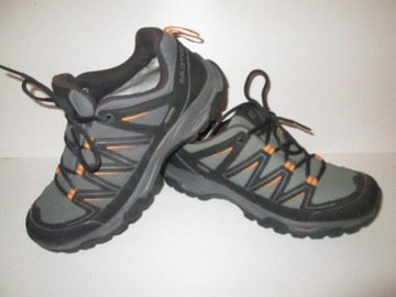 buty trekkingowe salomon roz 44