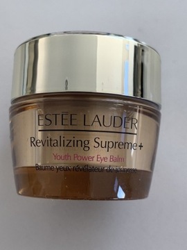 Estee Lauder Revitalizing Supreme+ youth eye oczy