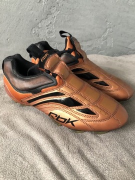 Buty piłkarskie korki Reebok