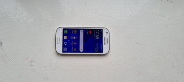 Samsung Galaxy Ace 4 Zadbany 100% Sprawny