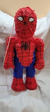 Piniatz Spider-Man XXL 67wys. 