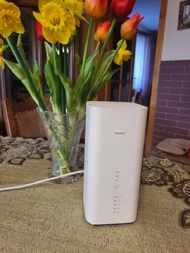 Huawei B818-263 4G Prime 3 Router LTE