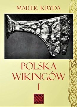 "Polska Wikingow" cz. I