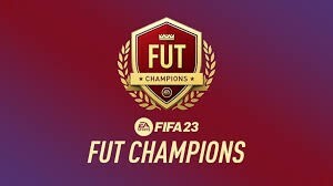 FIFA 23 Fut Champions/Division Rivals/Zadania 