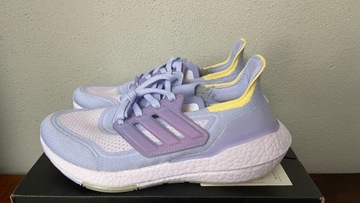 Buty Adidas ULTRABOOST 22 roz. 38 2/3