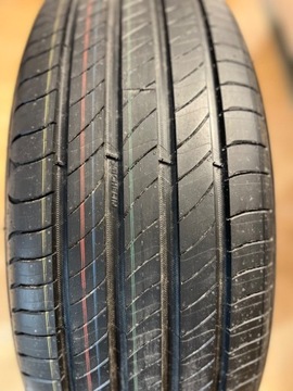 Opony letnie Michelin e-PRIMACY 205/55 R19 97V XL