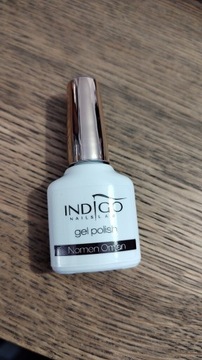 Indigo Nails lakier hybrydowy