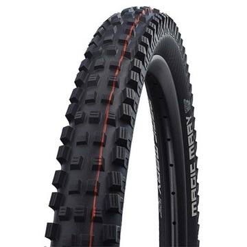 Schwalbe Magic Mary EVO Super Trail/Super Gravity 