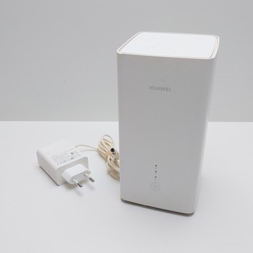Router 4G LTE Cat.12 Huawei B628-265
