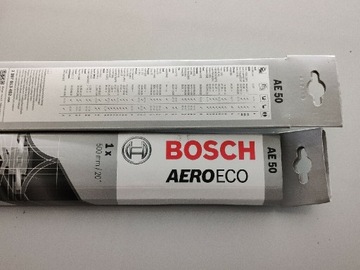 Bosch AeroEco AR50