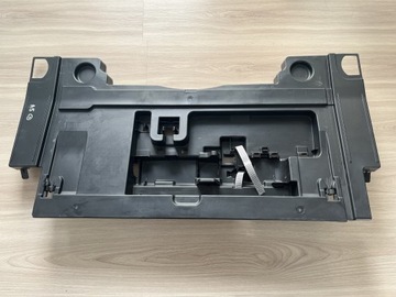 Wkład schowek bagażnika na narzędzia Audi A4 A5 8W