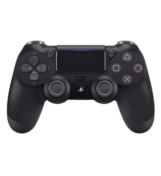 Pad Kontroler do konsoli PS4 24H