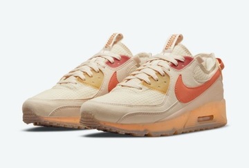 Nike Air Max 90 Terrascape buty męskie 40-46