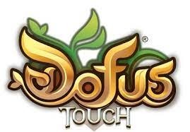 Dofus kamas dodge 1mk, gratisy