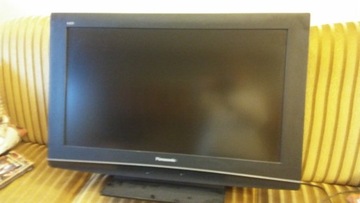 Telewizor Panasonic TX - 32LE8P