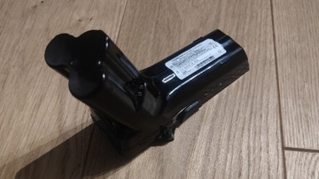 Akumulator Philips SpeedPro 18V 