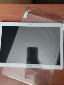 Tablet Huawei Media Pad T3 