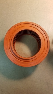 filtr powietrza FRAM CA-2693