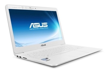 ASUS Zenbook UX305CA-FC050T  13.3 cali Intel M3