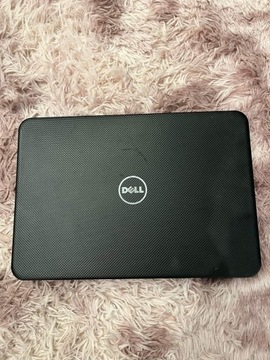 Dell inspiron 3583