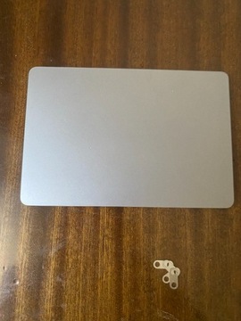 Trackpad Apple MacBook Air 13" A2337 M1