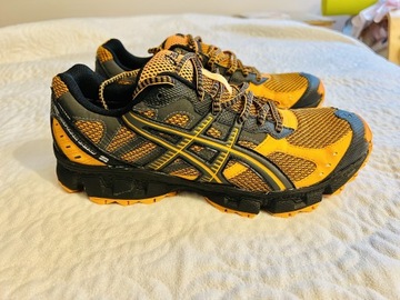 Asics Trail Lahar Gore-Tex 42.5