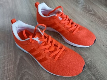 Buty sportowe do biegania adidas adizero feather 4