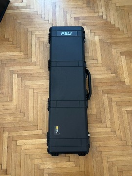 Pelican Peli 1750 skrzynia na broń