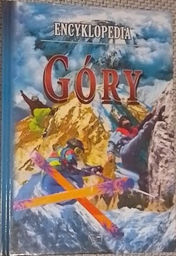 Góry, Encyklopedia