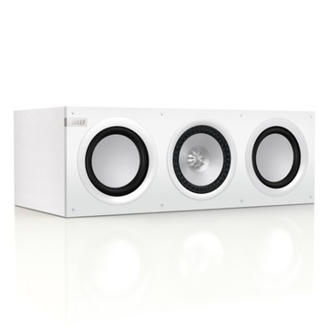 ___KEF Q200C___ jak Q650C___