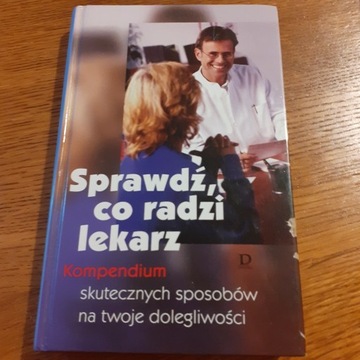 Książka 